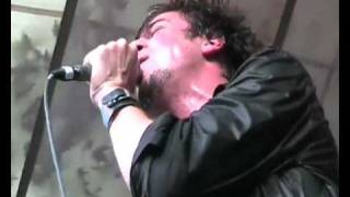 GEIST Interview 2009