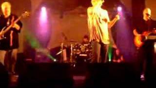 Apologetix-I love apostle paul LIVE