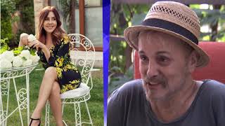 HARUN KOLÇAK VEFAT ETMEDEN ÖNCE SON RÖPORTAJI