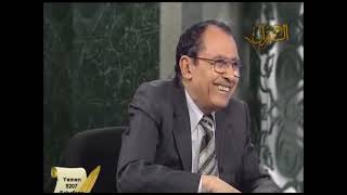 لمسات بيانية { حَآفِّينَ مِنْ حَوْلِ ٱلْعَرْشِ } ما فائدة من؟ image