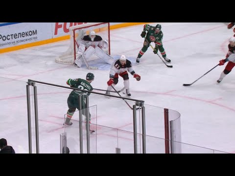 YouTube thumbnail for video