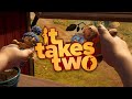 It Takes Two Part 1