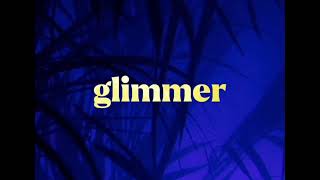 Robbie Williams - Sin sin sin (Lyrics)