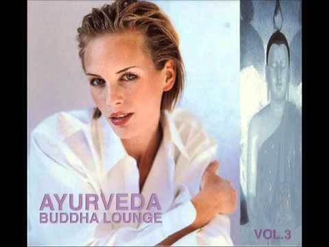 AKMusique - Subtile Lady