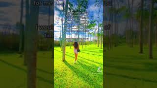 Download lagu To my ldr partner #ldr #ldrstory #longdistancerelationship #fyp #fyp #shorts mp3