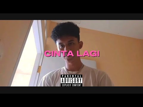 YBZ - Cinta lagi [Original music video] M/V