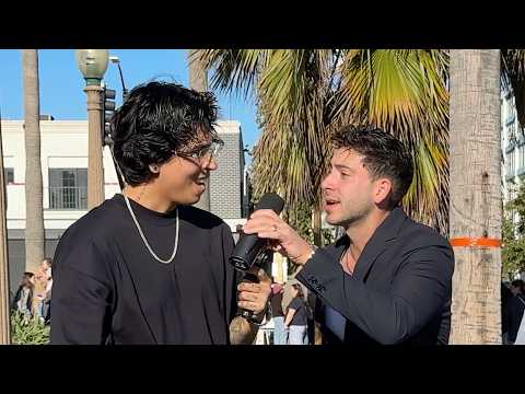 Crash Adams New Heart Freestyle Feat. Ka-b