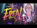Vidéo de gameplay de Eden Genesis  PC