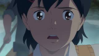 i Bambini che Inseguono le Stelle (Trailer)
