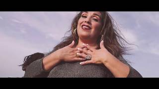 Video Y Me Volví A Enamorar de Grupo Blanco y Negro