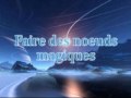 Mylène Farmer - Tomber 7 fois..