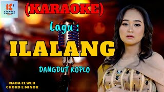 Download lagu Ilalang Karaoke Nada Cewek | Karaoke Dangdut  | Cover PA 600 mp3 Download lagu Ilalang Karaoke Nada Cewek | Karaoke Dangdut  | Cover PA 600 mp3