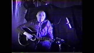 Smashing Pumpkins - Lily (My One and Only)