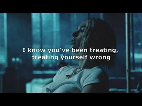 Silk City, Dua Lipa ft. Diplo, Mark Ronson - Electricity (lyrics)