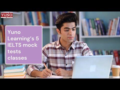 Mock-Test-scaledoptimized