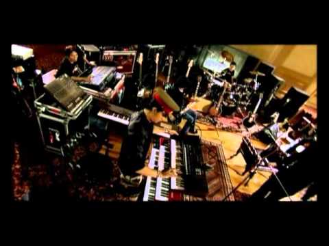 DEWA 19 - Restu Bumi