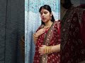 Trying Something New Bollywood Movie Bollywoodsongs Film Love