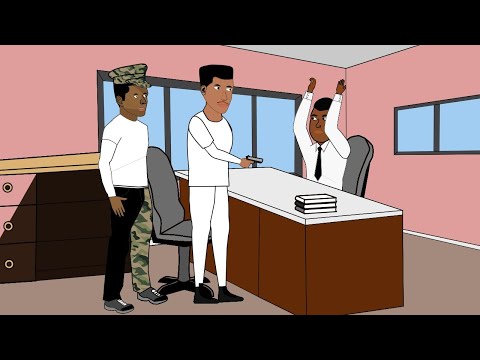 Made For Each Other  Episode 39