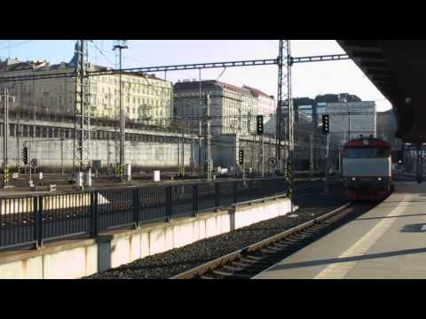 749 006 Praha hl.n. 07.03.2015