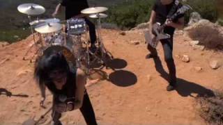 Marya Roxx '21?!' TV Edit