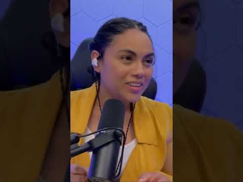 Suceden cosas maravillosas