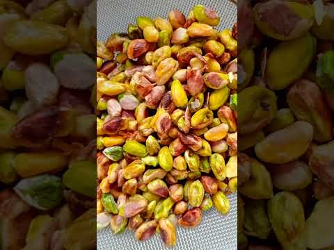 Dubai chocolate  (homemade) Yes, yes, yeeeeeeeeees