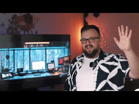 Телевізор Samsung QE65QN70FAUXUA