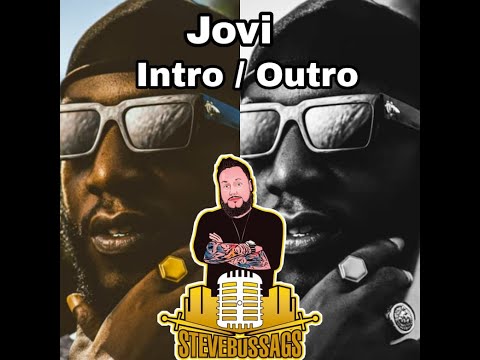 Score Card Reactions : Jovi - Young Vizu Anointed Mboko Supreme - Intro/Outro