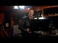 Stories Of Old Studio Session