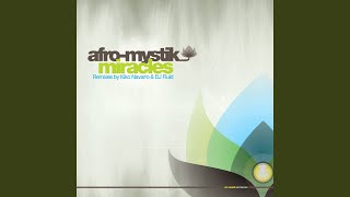 Miracles (KDKI-Dapp-Ah)