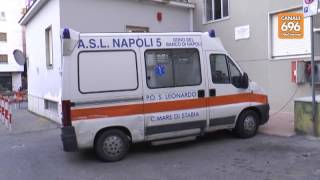 muore-dopo-una-dieta-aperta-un-inchiesta