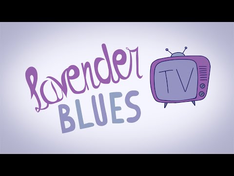 LBTV Episode II TRAILER