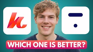 Kajabi Vs Thinkific (2026) | Which Online Course Platform Is Better?