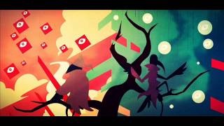 We See It Our Own Way Album