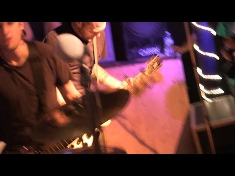 [hate5six] Another Breath - July 02, 2011 Video