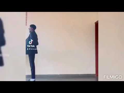 challenge watto de souza