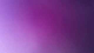 &quot;Daniel&quot;, I am singing acapella along with Jeff Gutt&#39;s recording of this song.