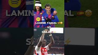 Download lagu Is Yamal better than Saka at the World Cup?🤔 write down in the comments 👇 mp3