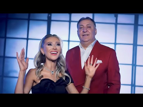 Vali Vijelie ❌ Daiana Cretan - Orice frunza care pica [Videoclip Oficial] 2025