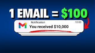 Is MailPal the SECRET to Sending Unlimited Emails for FREE?