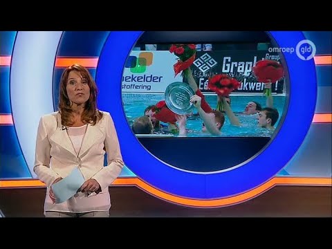 GLD Nieuws 29 mei 2014