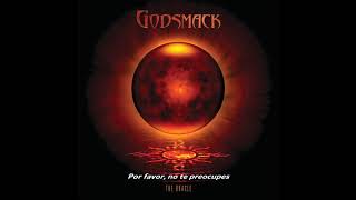 Godsmack - Love-Hate-Sex-Pain [Sub. Esp.]