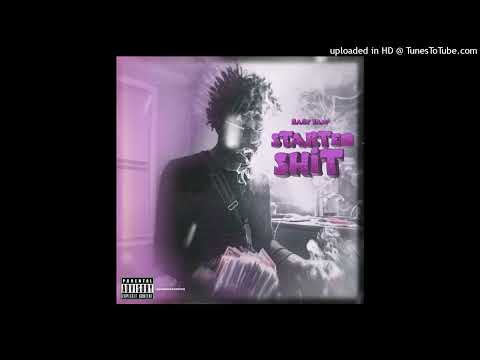 BabyJamo X GizWop X Jg Wardy X DB odog X DMV Type Beat 2023 ''Why He Dissin'' @AyeeGotti