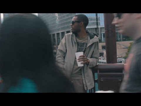 Tony G "Home" freestyle (Shot by @RENVNTDPICTURES)