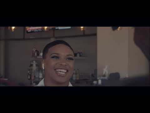 Video thumbnail 0ZKWaKjbnls