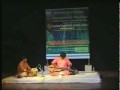 Salil bhattsatvik Veena Jaipur Live Concert Megh Mabhar Jawahar Kala Kendra, July, 2007