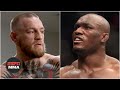 McGregor vs. Usman? Masvidal vs. Diaz 2?: Discussing the UFC’s jigsaw puzzle of fighters | ESPN MMA