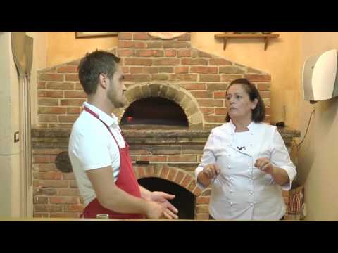 Report TV - Rreze Dielli,  Gatimi "Amantia" 4 Tetor Pj.1