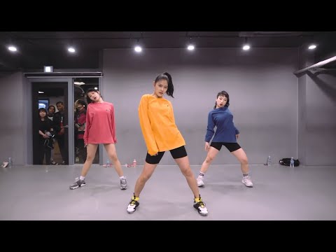 Ganger Baster - Summer Car House