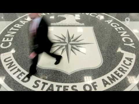 ARD MittagsMagazin - USA und Bundesregierung schweigen nach Wikileaks Veröffentlichung - 8.3.2017